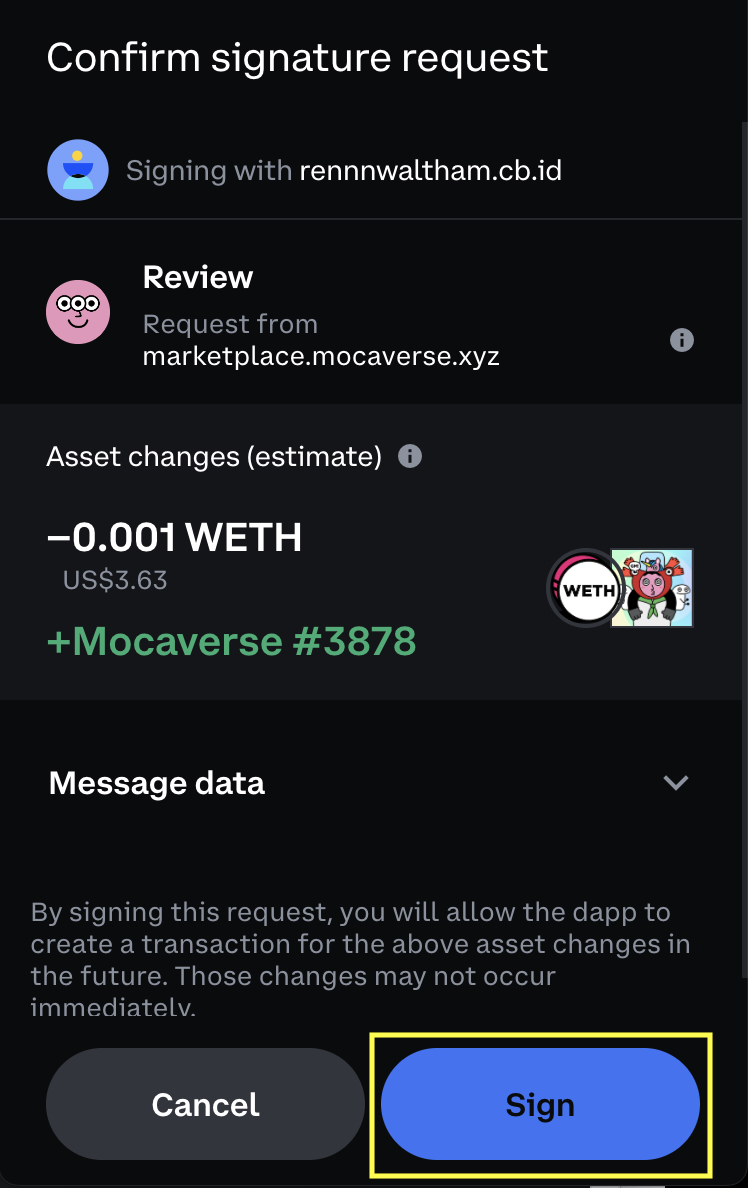 Screenshot 2024-12-04 at 09.38.55.jpg