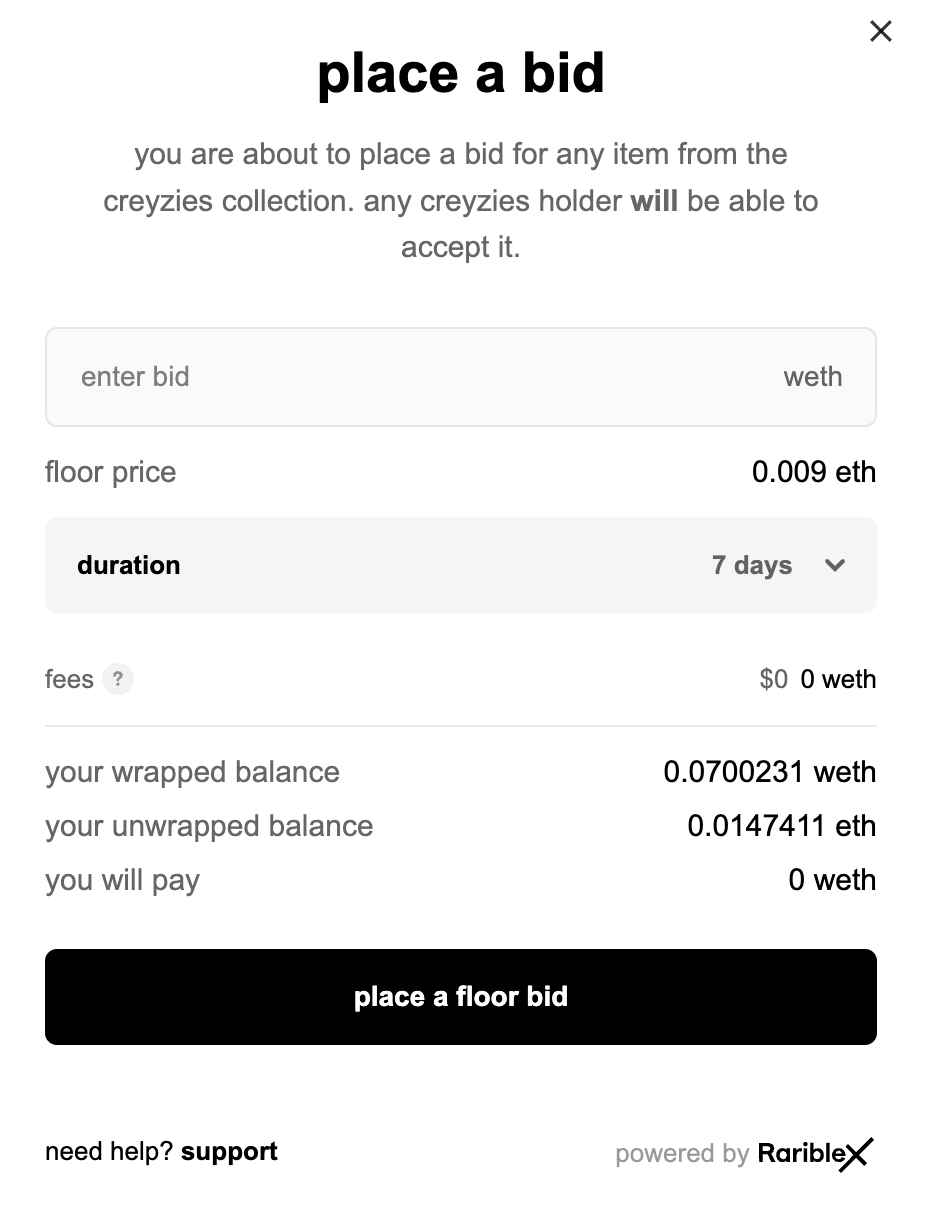 Screenshot 2025-01-29 at 09.39.01.png