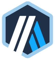 Arbitrum.png