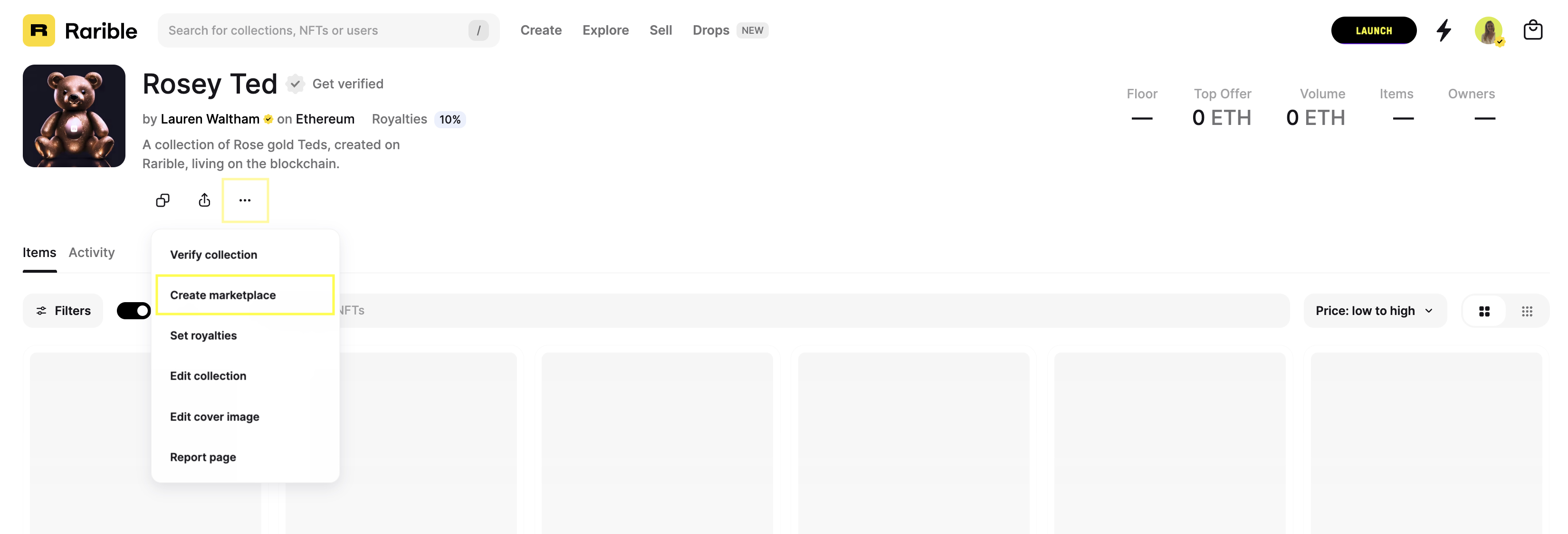 Screenshot 2025-03-04 at 13.11.05.jpg