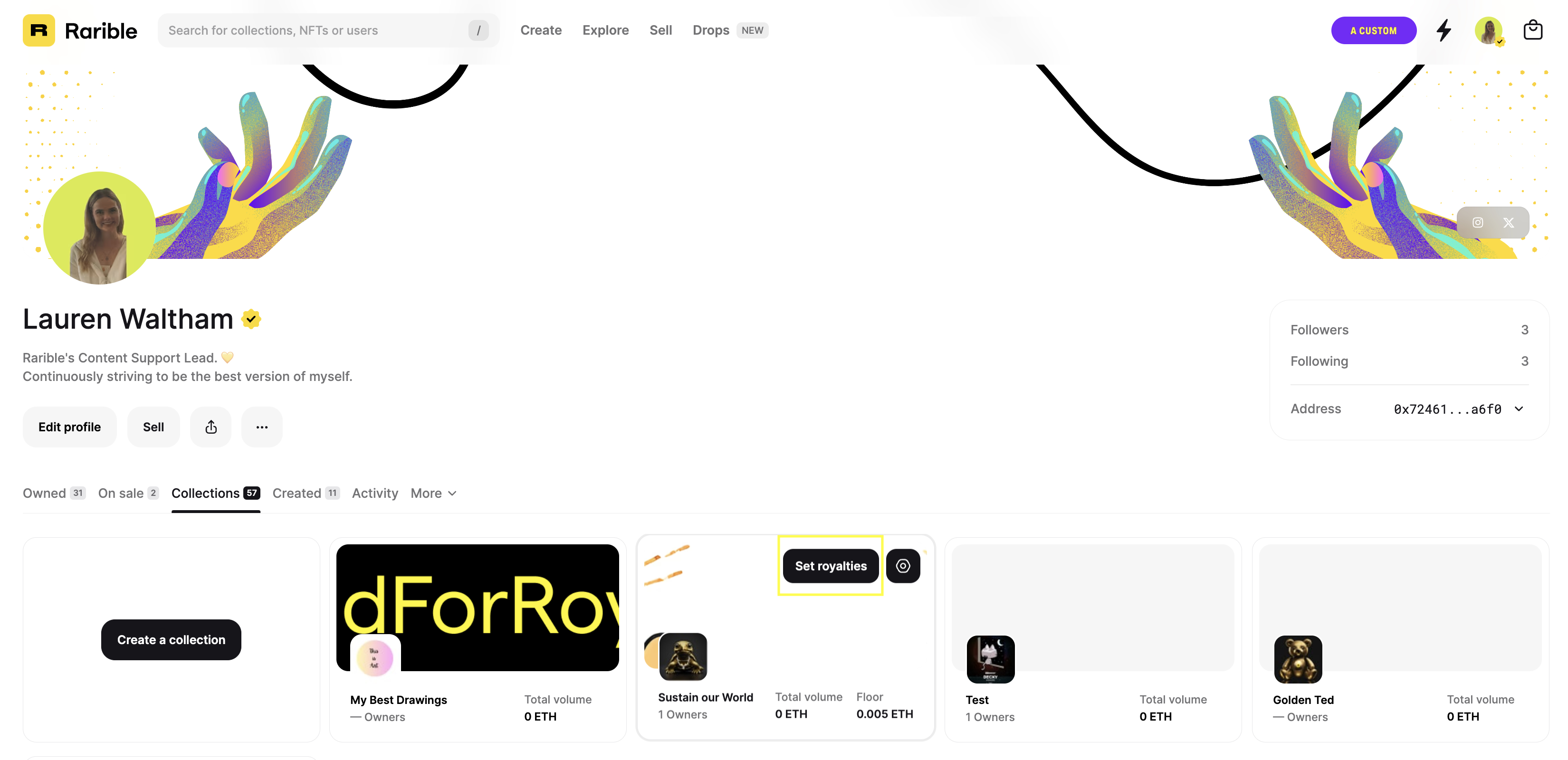 Screenshot 2025-03-04 at 12.36.36.jpg