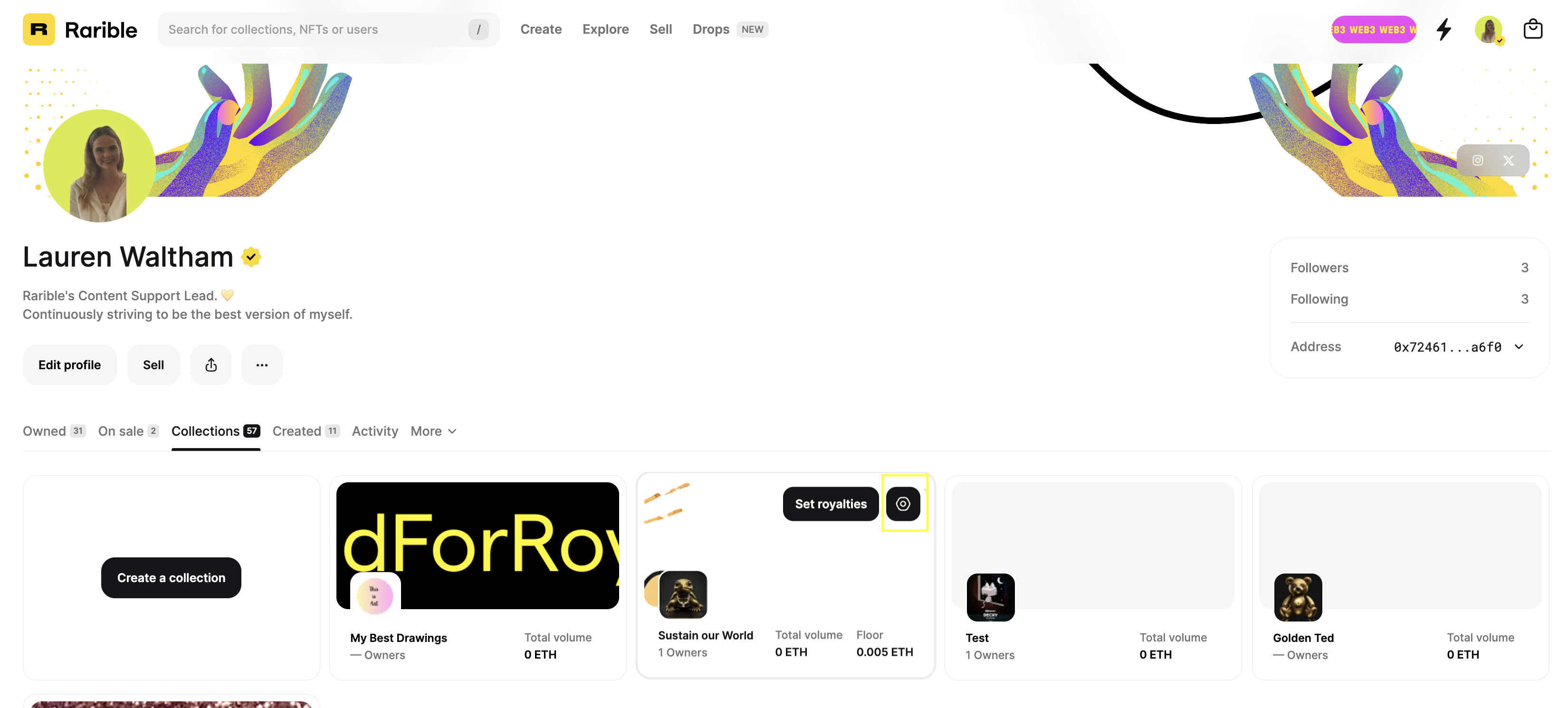 Screenshot 2025-03-04 at 07.14.12.jpg