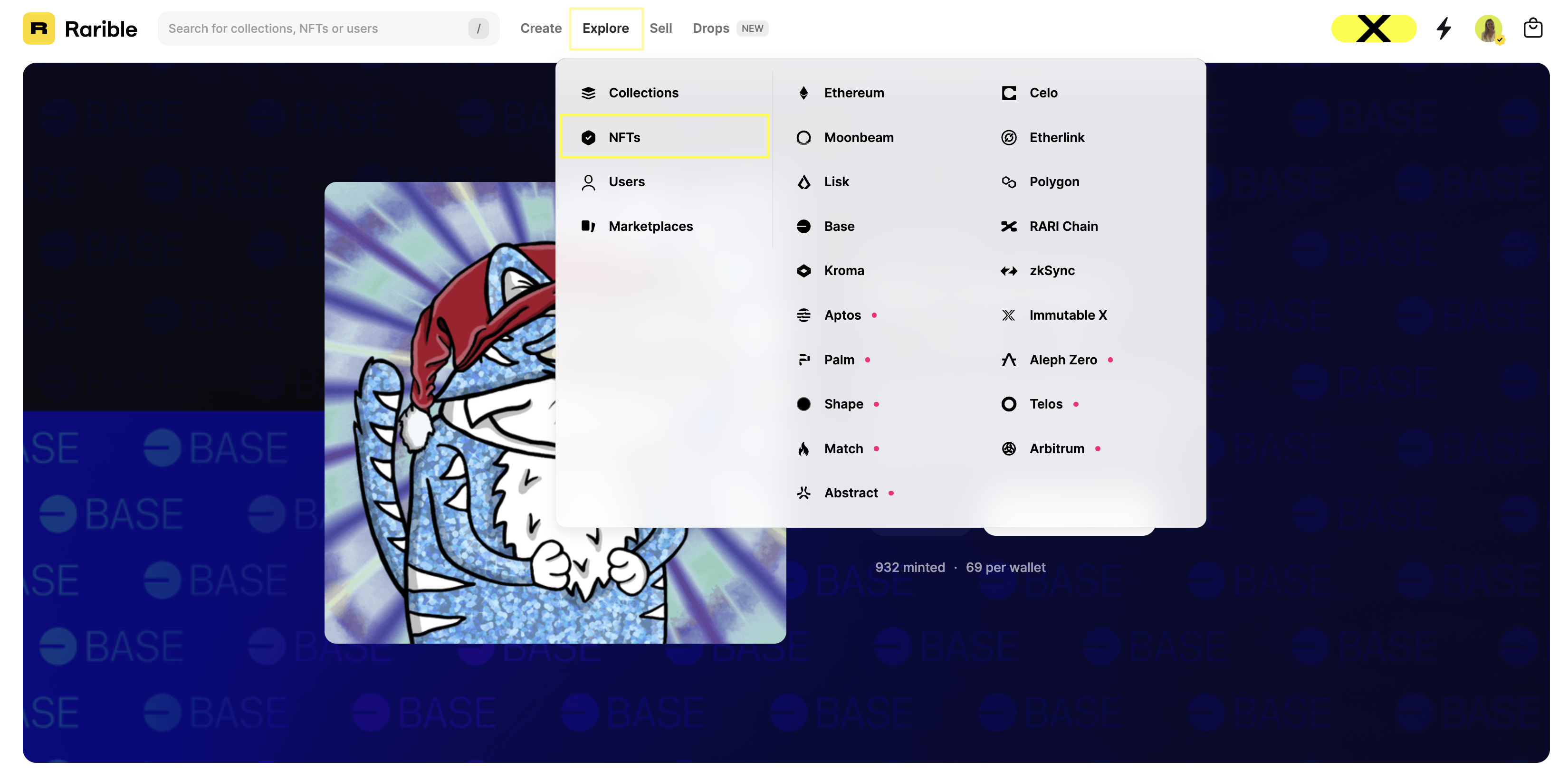 Screenshot 2025-03-05 at 10.42.19.jpg
