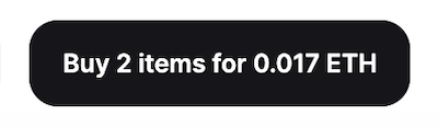 Screenshot 2025-03-05 at 11.54.42.png
