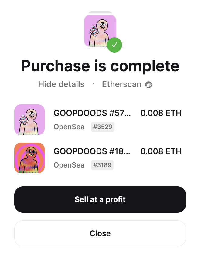 Screenshot 2025-03-05 at 10.53.24.png