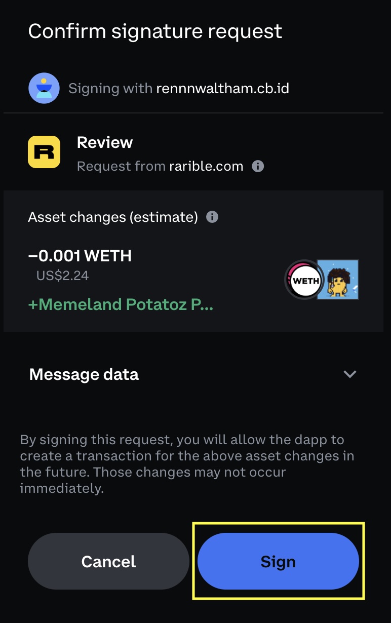 Screenshot 2025-03-05 at 11.26.43.jpg
