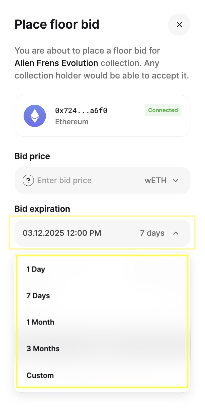 Screenshot 2025-03-05 at 12.00.43.jpg