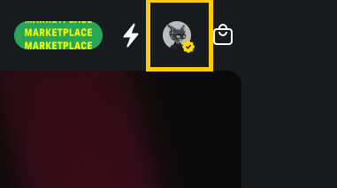 My Activity - Step 2.png
