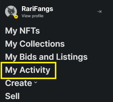 My Activity - Step 3.png