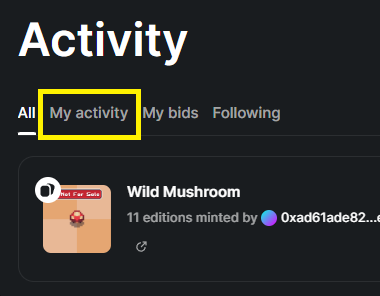My Activity - Step 4.png