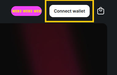 My Activity - Step 1.png