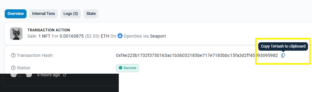 My Activity - Step 6.png