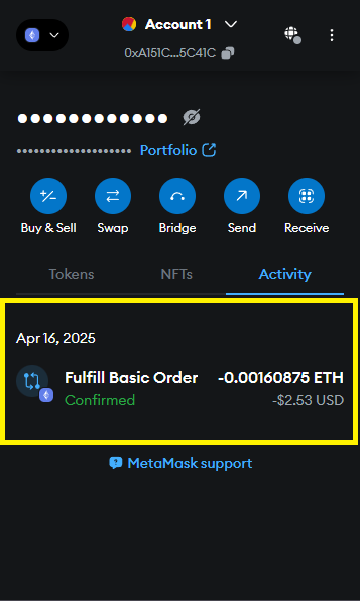 Wallet App - Step 3a.png