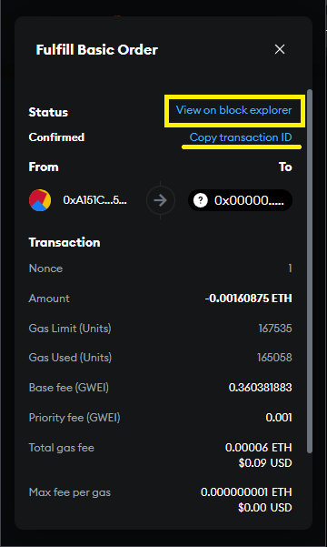 Wallet App - Step 4.png