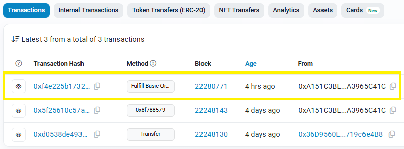 Block Explorer - Step 3.png