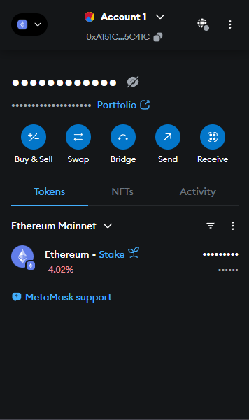 Wallet App - Step 1.png