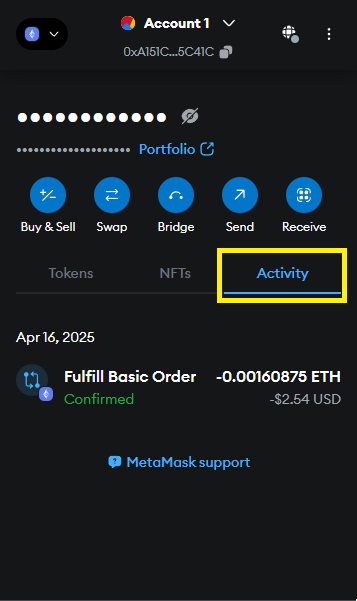 Wallet App - Step 2.png