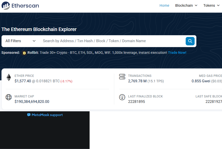 Block Explorer - Step 1.png