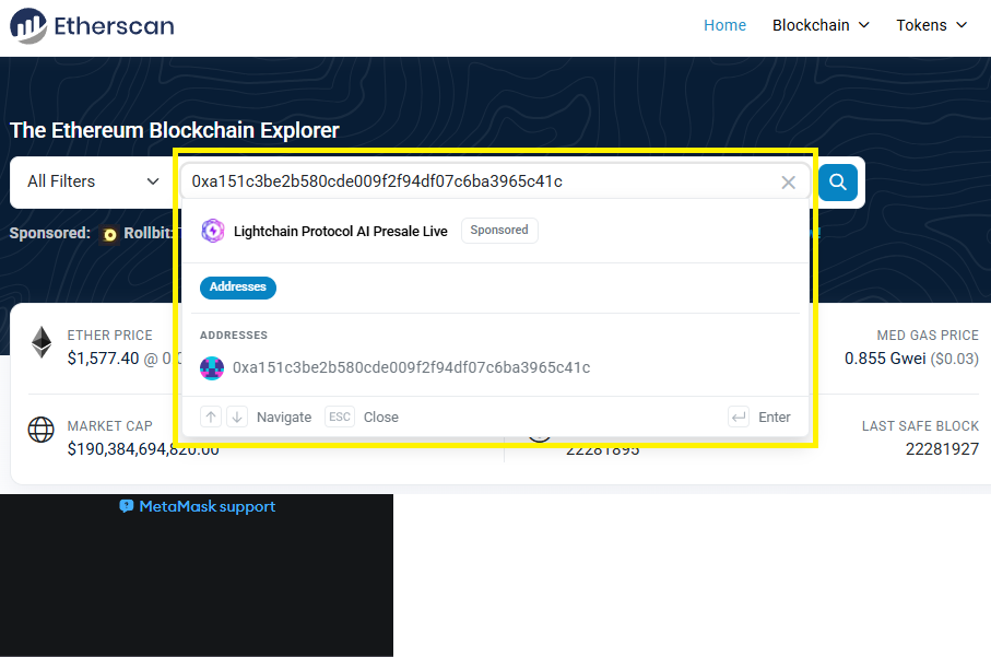 Block Explorer - Step 2.png