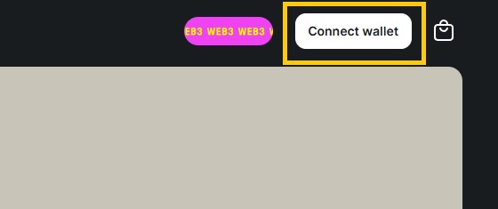 Step 1aa.jpg