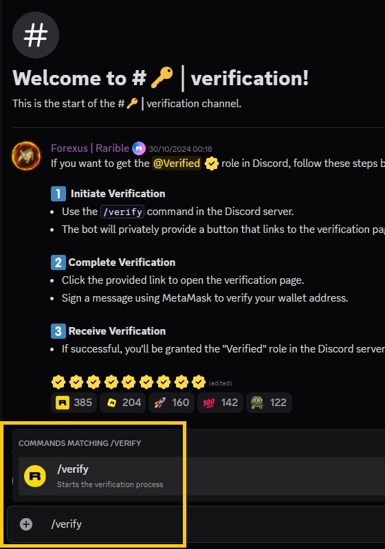 Step 2.jpg
