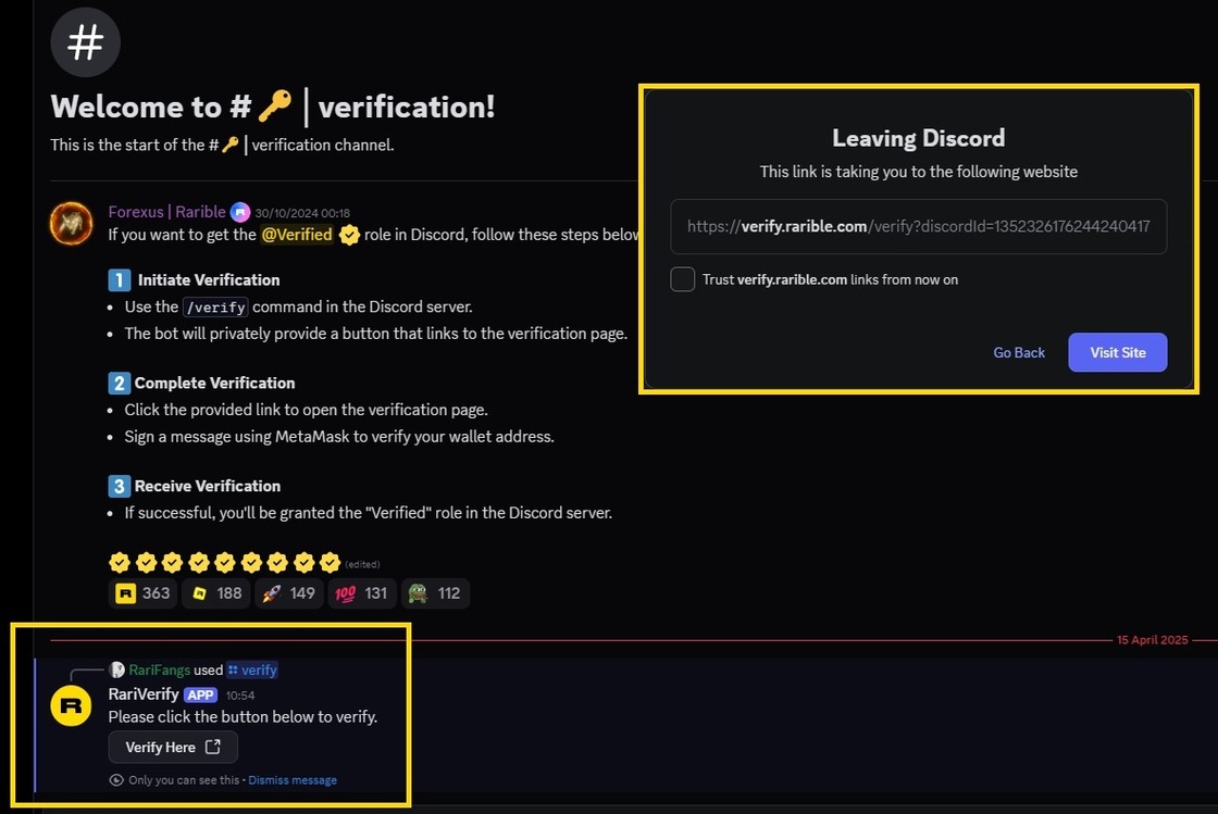 Step 3.jpg