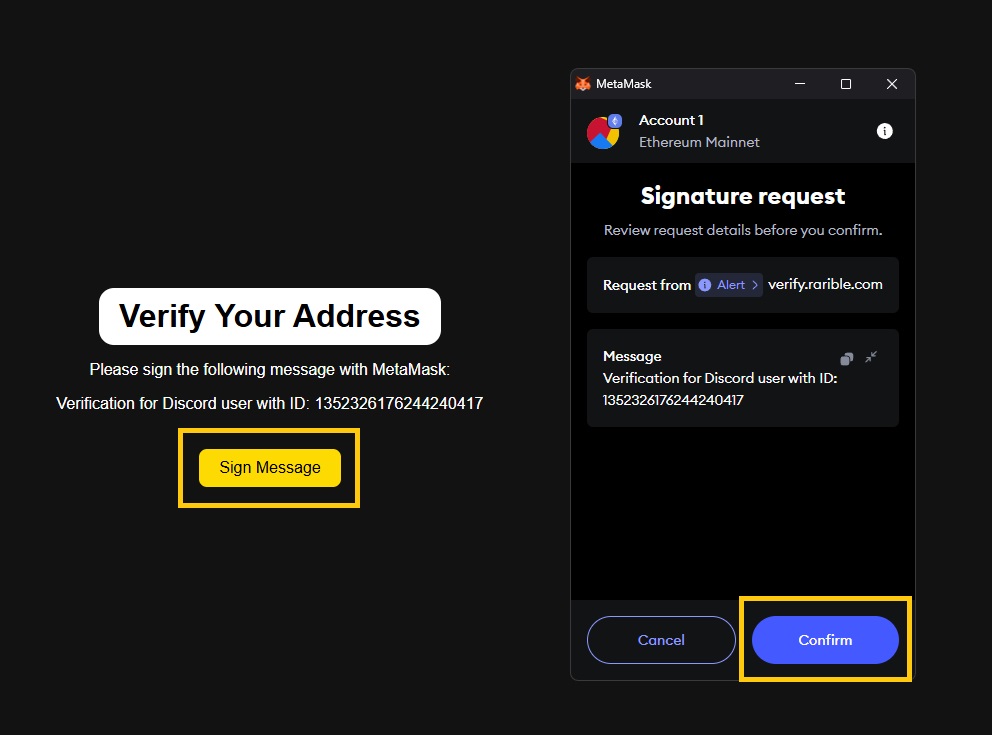 Step 4.jpg
