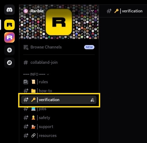 Step 1.jpg