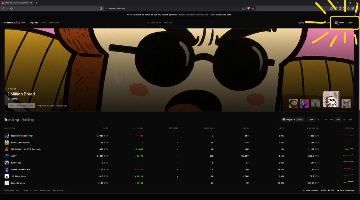 Rarible - Dot Fun - Connecting Wallet - 5.png