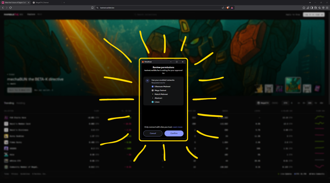 Step 4 - Authorise connection.png