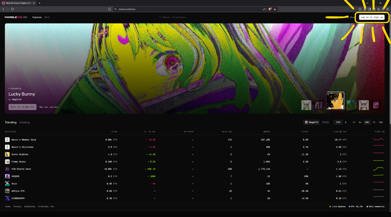 Step 1 - Click login.png
