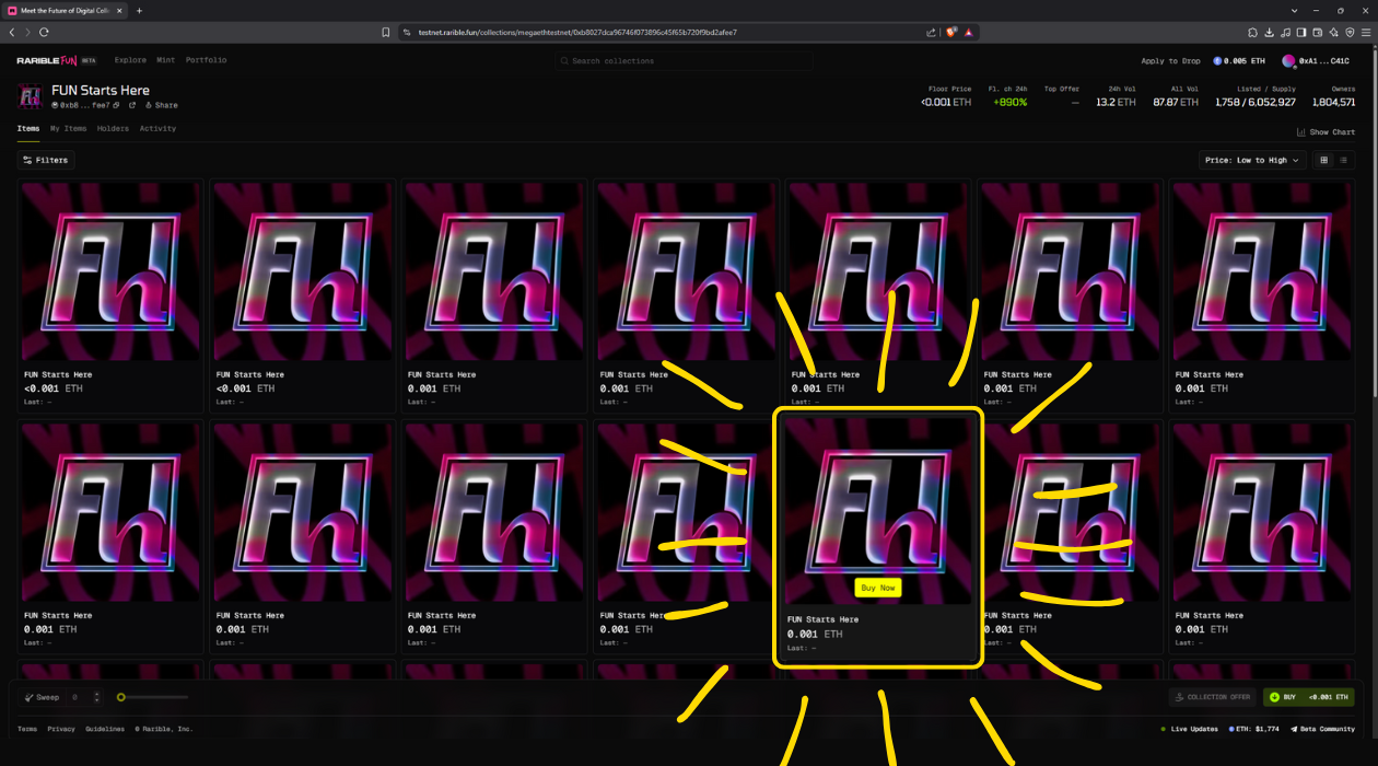 Step 2 - Choose your NFT.png