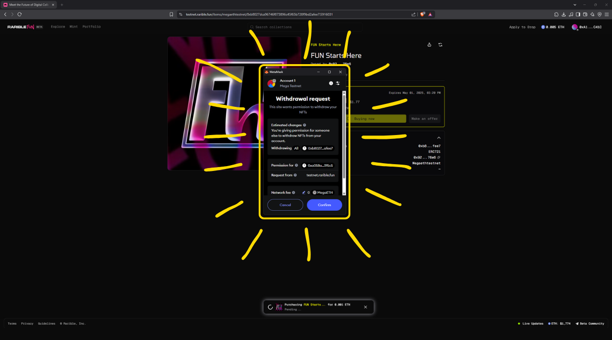 Step 4 - Confirm transaction.png