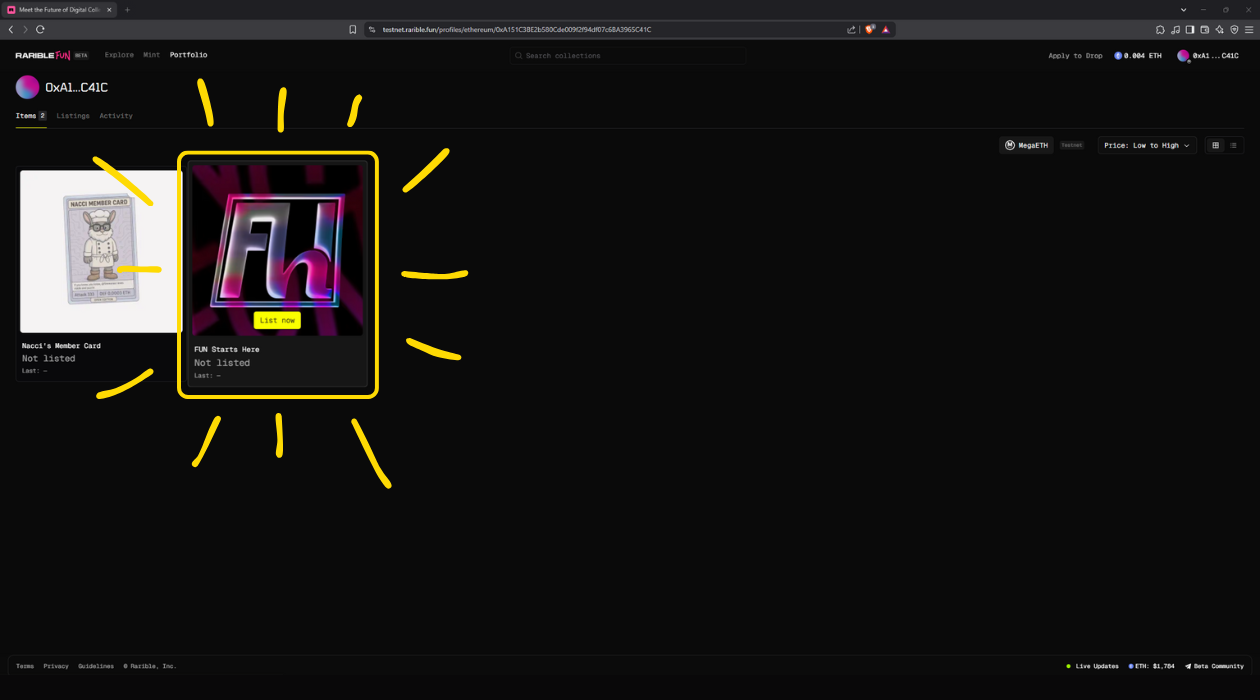 Step 3 - Select NFT.png