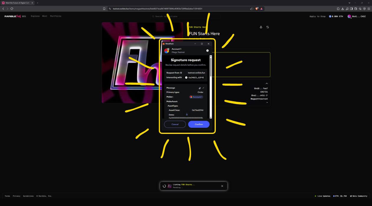 Step 6  - Confirm transaction.png