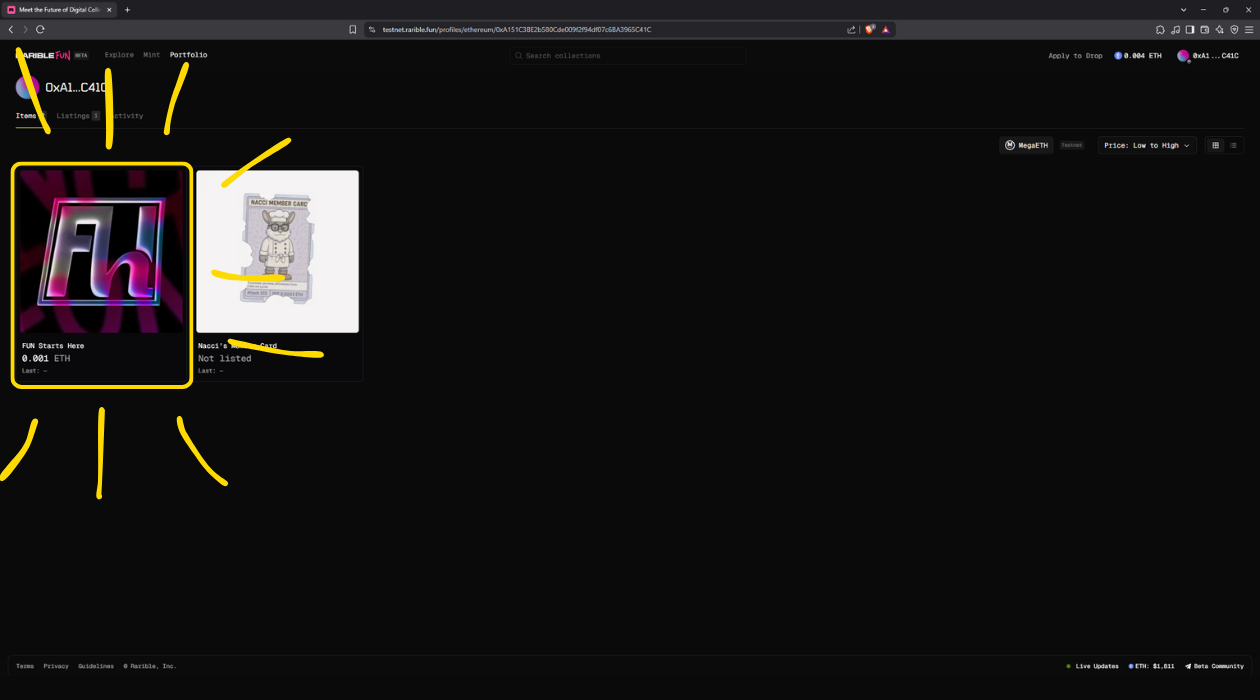 Cancelling your listing - Step 4.png