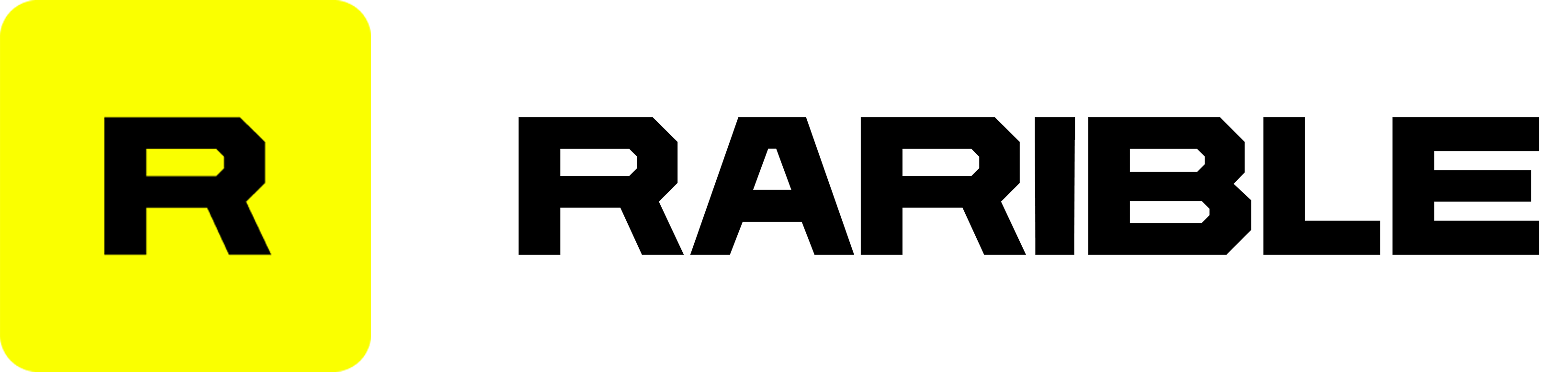 Rarible Help Center home page